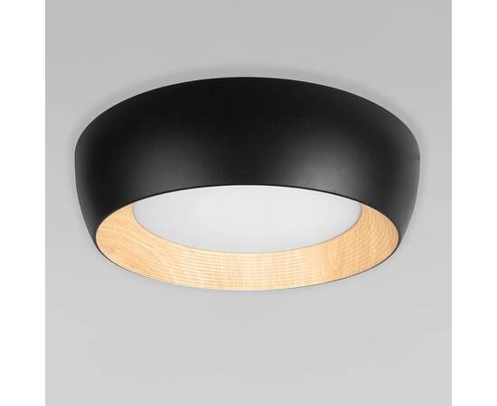 Потолочный светильник Loft IT Folk 10255/500 Black