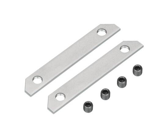 Соединитель Arlight Mag-Stretch-Orient-2620-180 Set 044205