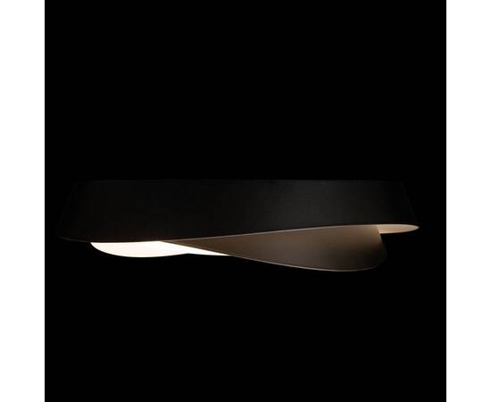 Потолочный светильник Loft IT Petale 10256 Black, изображение 3