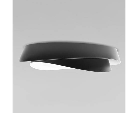 Потолочный светильник Loft IT Petale 10256 Black, изображение 5