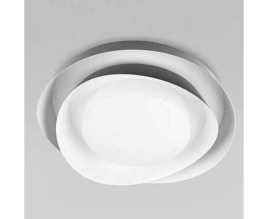 Потолочный светильник Loft IT Petale 10256 Black, изображение 7