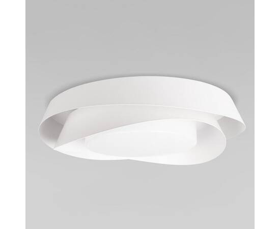 Потолочный светильник Loft IT Petale 10256 White