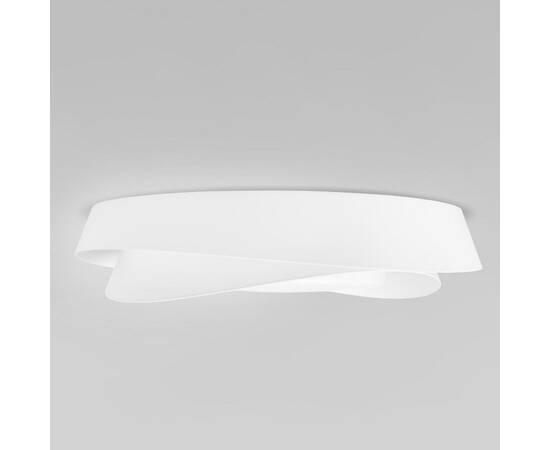 Потолочный светильник Loft IT Petale 10256 White, изображение 3