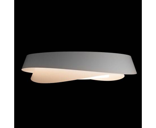 Потолочный светильник Loft IT Petale 10256 White, изображение 4