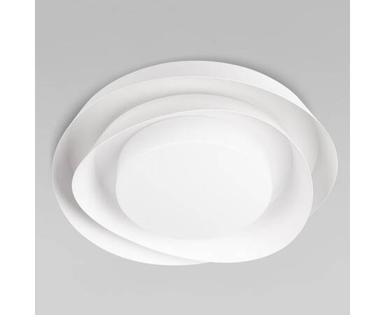 Потолочный светильник Loft IT Petale 10256 White, изображение 5