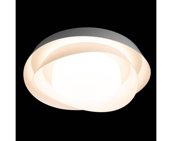 Потолочный светильник Loft IT Petale 10256 White, изображение 6