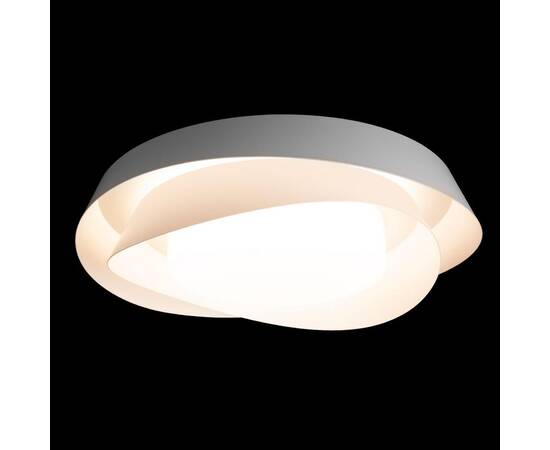 Потолочный светильник Loft IT Petale 10256 White, изображение 7
