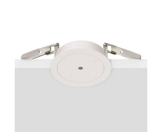 Крепление Maytoni Technical Pendant PA001-RS-W, изображение 4