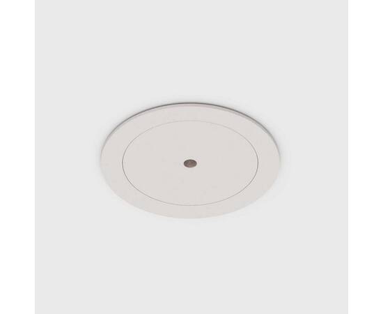 Крепление Maytoni Technical Pendant PA001-RS-W, изображение 5