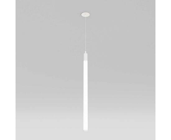 Крепление Maytoni Technical Pendant PA001-RS-W, изображение 7
