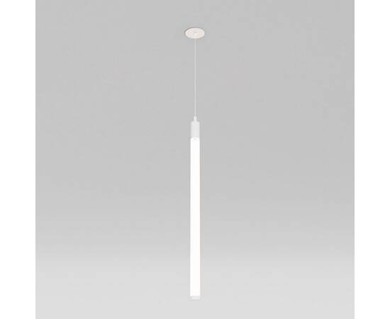 Крепление Maytoni Technical Pendant PA001-RS-W, изображение 9