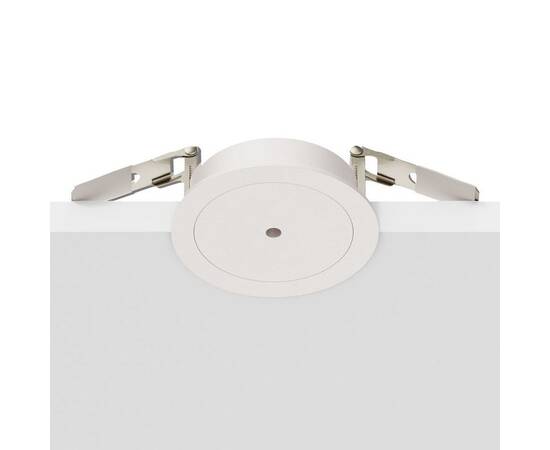 Крепление Maytoni Technical Pendant PA001-RS-W, изображение 10