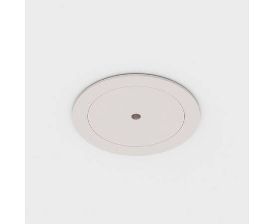 Крепление Maytoni Technical Pendant PA001-RS-W, изображение 12