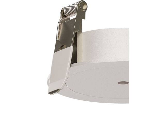 Крепление Maytoni Technical Pendant PA001-RS-W, изображение 13