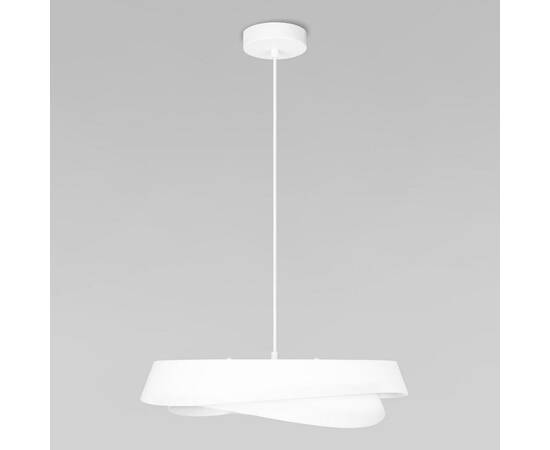 Подвесная люстра Loft IT Petale 10256P White, изображение 6