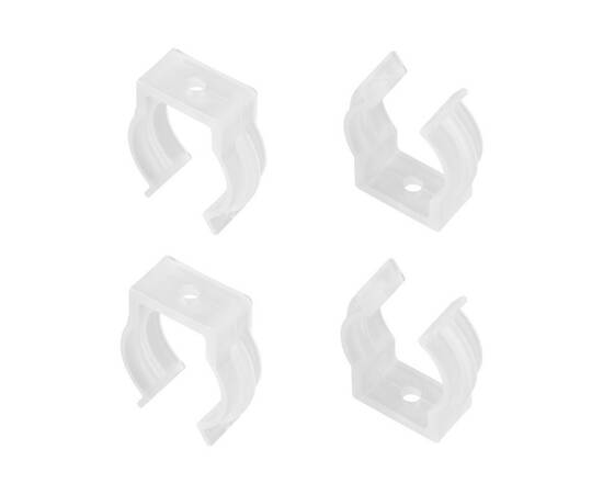 Держатель Arlight WPH-Flex-D22-360Deg 045886