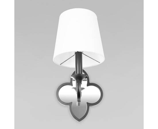 Бра Loft IT Silence 10303W Black, изображение 6