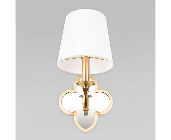 Бра Loft IT Silence 10303W Brass, изображение 6