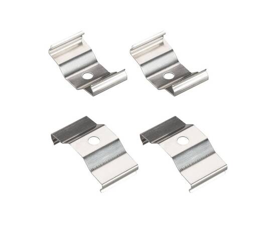 Держатель Arlight SL-Arc-5060 Silver 032725(1)