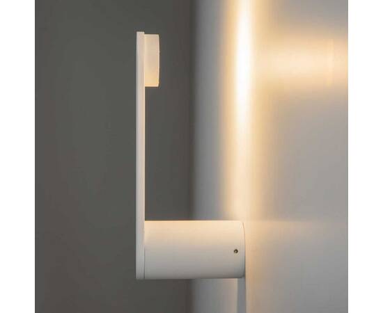 Настенный светильник Maytoni Connect MOD356WL-L4W3K, изображение 2