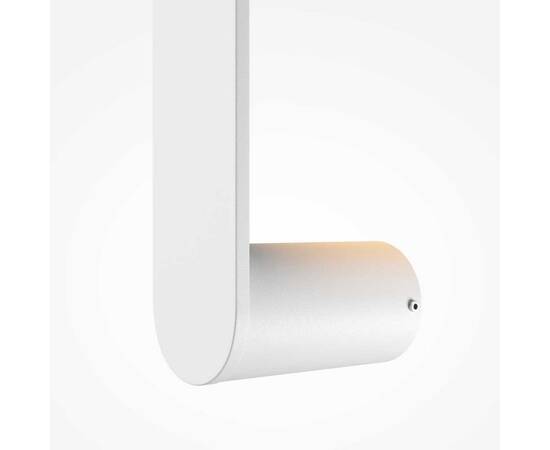 Настенный светильник Maytoni Connect MOD356WL-L4W3K, изображение 3