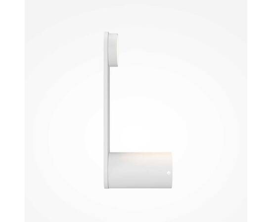 Настенный светильник Maytoni Connect MOD356WL-L4W3K, изображение 4