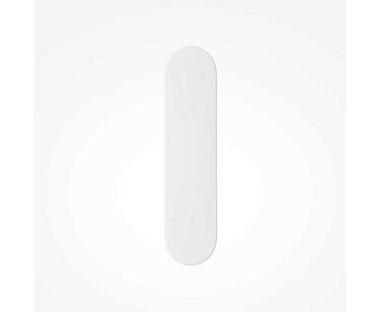 Настенный светильник Maytoni Connect MOD356WL-L4W3K, изображение 5