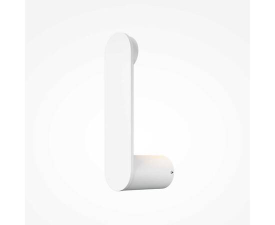 Настенный светильник Maytoni Connect MOD356WL-L4W3K, изображение 8