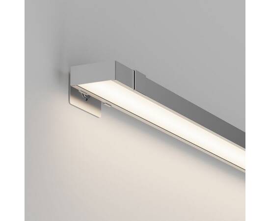 Крепление Arlight MIC-PDS-ST-90deg-Hide 044917, изображение 2