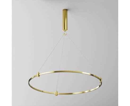 Подвесной комплект Maytoni Flarity TRA154SW-BB-R-BS, изображение 5