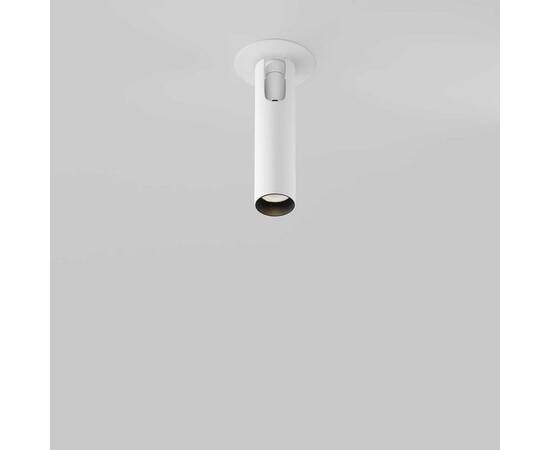 Встраиваемый светодиодный светильник Maytoni Focus T C141RS-L125-6W3K-W, изображение 4