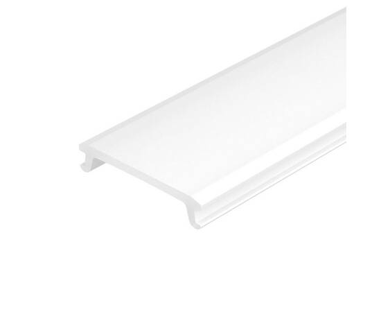 Рассеиватель Arlight Stretch-25-Ceil-Center-5M Opal-PVC 046726