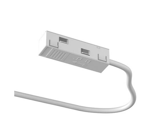 Ввод питания Maytoni Technical Magnetic Exility TRA034B-42W-1