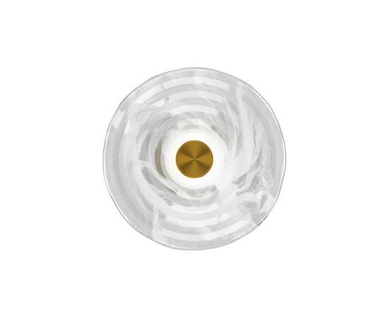 Настенный светодиодный светильник Maytoni Sparkle MOD343WL-L5BS3K1