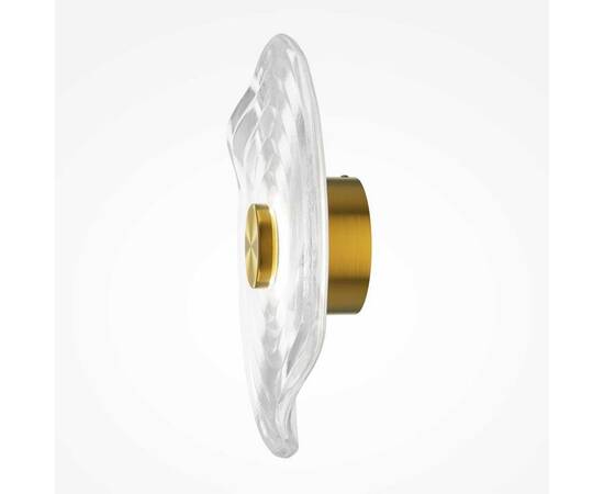 Настенный светодиодный светильник Maytoni Sparkle MOD343WL-L5BS3K1, изображение 3