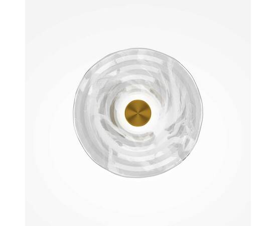 Настенный светодиодный светильник Maytoni Sparkle MOD343WL-L5BS3K1, изображение 5