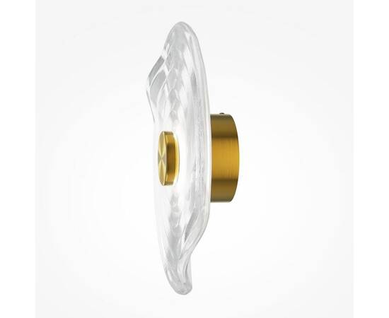 Настенный светодиодный светильник Maytoni Sparkle MOD343WL-L5BS3K1, изображение 11