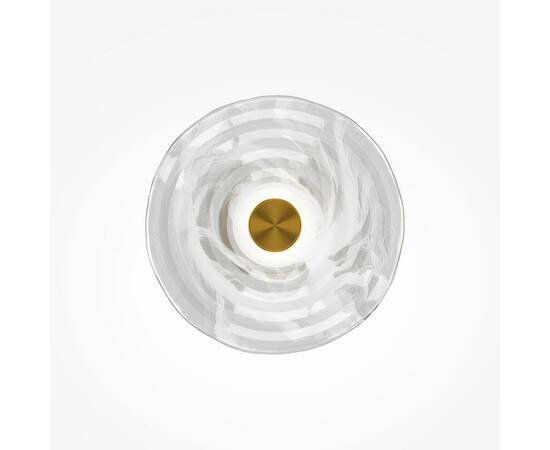 Настенный светодиодный светильник Maytoni Sparkle MOD343WL-L5BS3K1, изображение 12