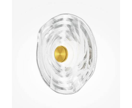 Настенный светодиодный светильник Maytoni Sparkle MOD343WL-L5BS3K1, изображение 13