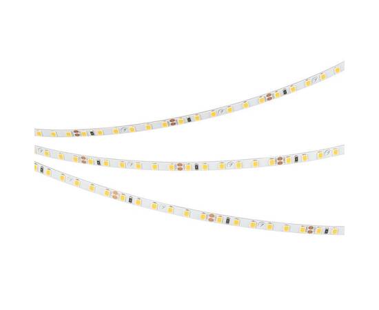 Светодиодная лента Arlight 6W/m 120Led/m 2835SMD дневной белый 5M UL-A120-5mm 24V Day5000 044059, изображение 3