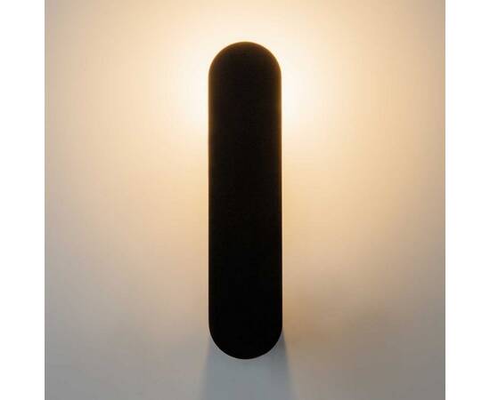 Настенный светильник Maytoni Connect MOD356WL-L4B3K, изображение 2