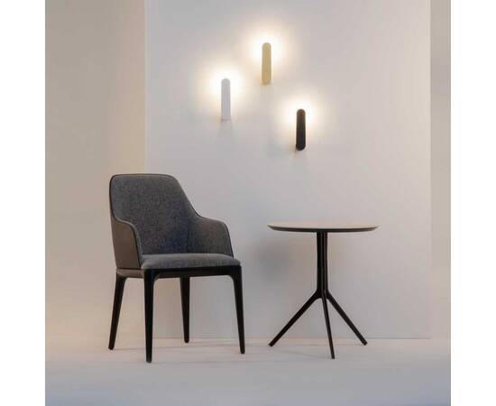 Настенный светильник Maytoni Connect MOD356WL-L4B3K, изображение 7