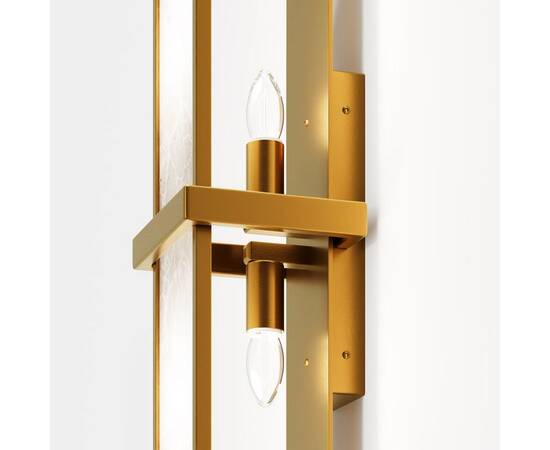 Бра Maytoni Marmo MOD099WL-02G, изображение 3