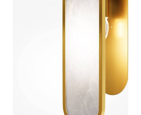 Бра Maytoni Marmo MOD099WL-02G, изображение 4