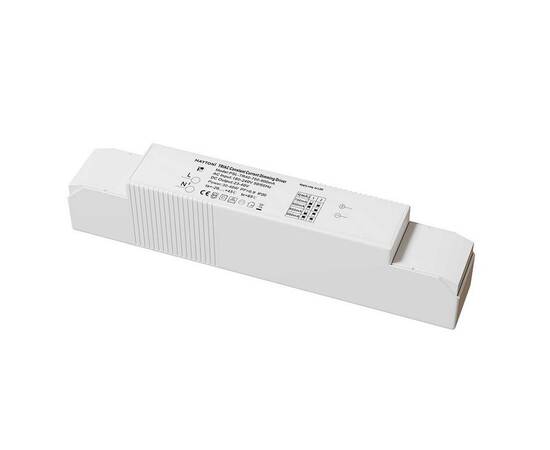 Блок питания Maytoni Technical Triac 23-40V 30-40W IP20 0,75-0,9A PSL-TR40-750-900mA