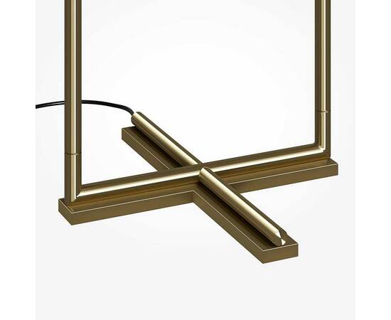 Торшер Maytoni Modern The Sixth Sense Z020FL-L12BS3K, изображение 2