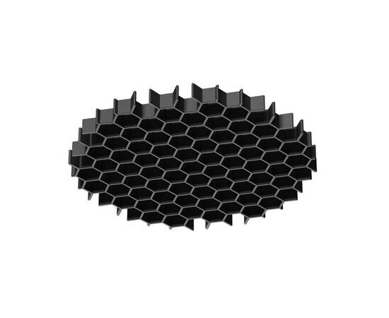 Рассеиватель Maytoni Technical Artisan HoneyComb-D45