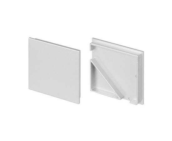 Заглушка Arlight Kant-H55 Square глухая 044616