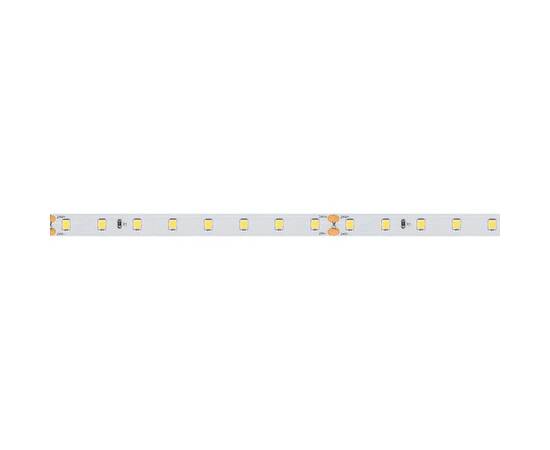 Светодиодная лента Arlight 6W/m 80Led/m 2835SMD теплый белый 50M RT-A80-8mm 24V Warm2700 024526(2), изображение 2