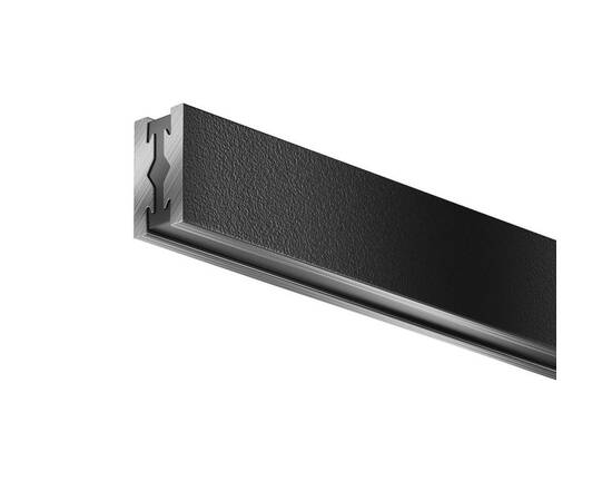 Шинопровод Maytoni Flarity TRX154-112B